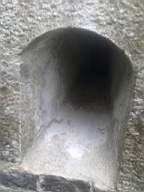 shannonbridge cap-1906.jpg